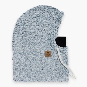 ComfortLush Booter Overhood NWT